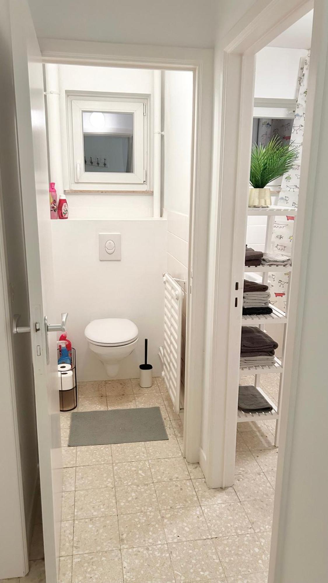 Charming Two Bedroom Flat - Nato - بروكسل المظهر الخارجي الصورة
