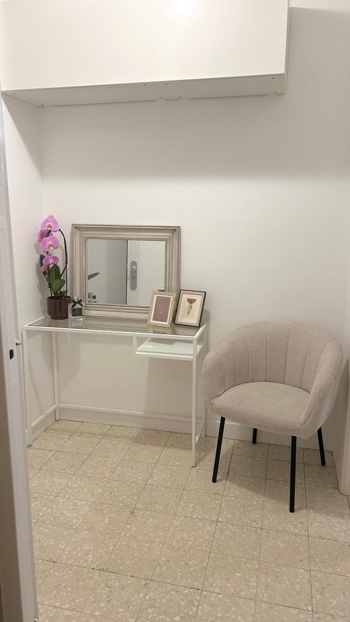 Charming Two Bedroom Flat - Nato - بروكسل المظهر الخارجي الصورة